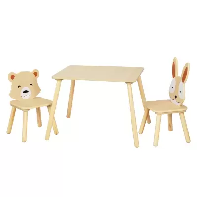 https://www.marangga.com/product/conjunto-infantil-de-mesa-e-2-cadeiras-amigos-da-floresta