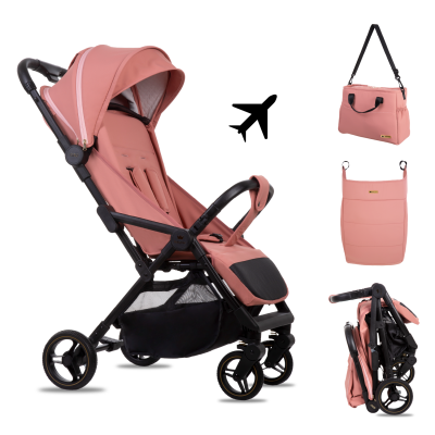 https://www.marangga.com/product/carrinho-de-bebe-giau-rosa-salmao