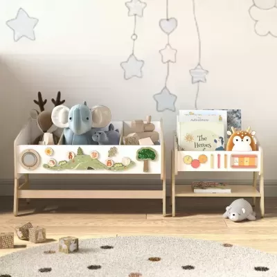 https://www.marangga.com/product/conjunto-lilu-estante-de-brinquedos-mesa-infantil-e-cadeira-evolutiva-para-criancas