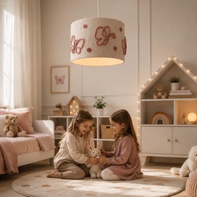 https://www.marangga.com/product/abajur-de-teto-infantil-borboletas