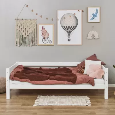 https://www.marangga.com/product/eco-luxury-cama-infantil-branca