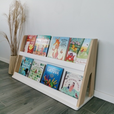 https://www.marangga.com/product/estante-de-livros-modular-montessori