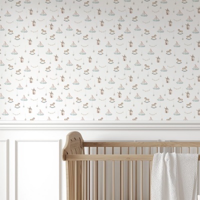 https://www.marangga.com/product/papel-de-parede-brinquedos