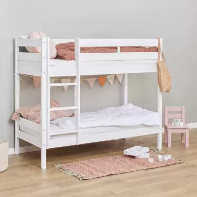 https://www.marangga.com/product/beliche-infantil-eco-conforto
