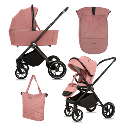 https://www.marangga.com/product/carrinho-de-bebe-gavia-2-em-1