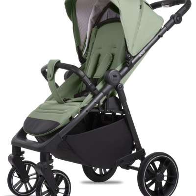 https://www.marangga.com/product/carrinho-de-bebe-rolle-floresta