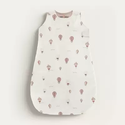 https://www.marangga.com/product/saco-de-dormir-para-bebe-baloes
