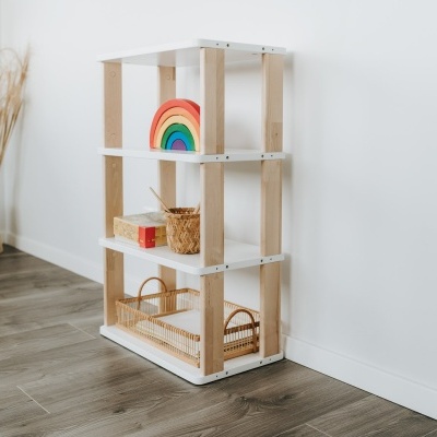 https://www.marangga.com/product/estante-modular-montessori-mini
