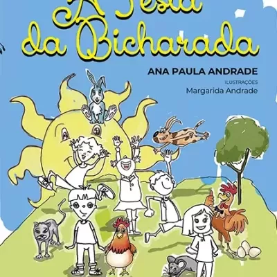 https://www.marangga.com/product/a-festa-da-bicharada