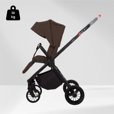 https://www.marangga.com/product/carrinho-de-bebe-scale-brownie