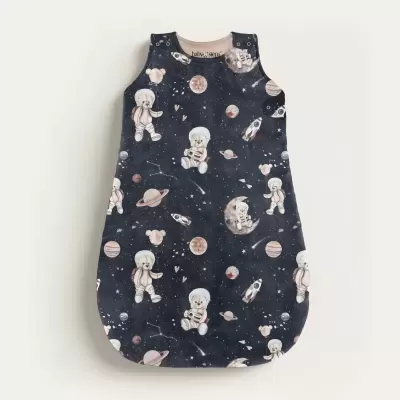 https://www.marangga.com/product/saco-de-dormir-para-bebe-ursinho-espacial-azul