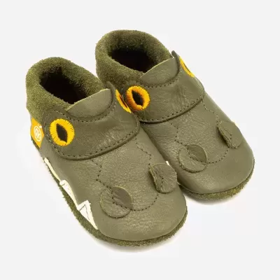 https://www.marangga.com/product/sapatinhos-de-crianca-crocodilo-coco-3d