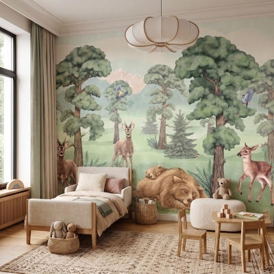 https://www.marangga.com/product/papel-de-parede-infantil-floresta