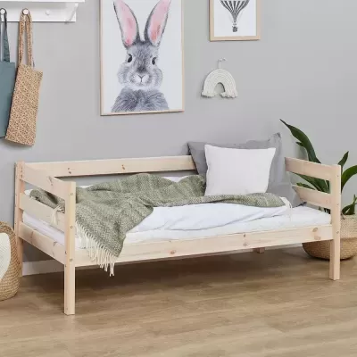 https://www.marangga.com/product/eco-conforto-cama-junior-70x160