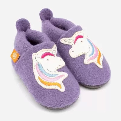 https://www.marangga.com/product/sapatinhos-de-crianca-stella-unicornio-em-feltro