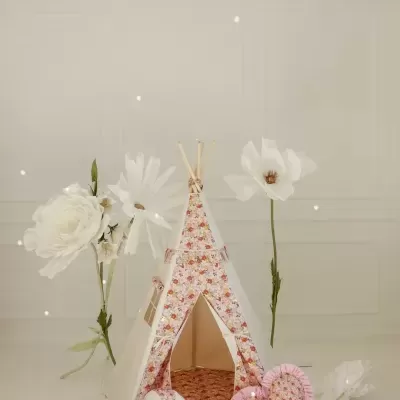 https://www.marangga.com/product/tenda-tipi-jardim-de-primavera