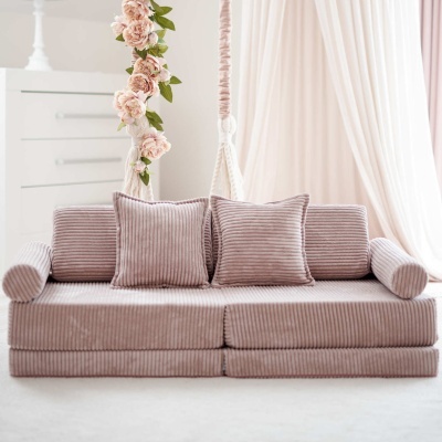 https://www.marangga.com/product/mini-sofa-montessori-em-veludo-canelado-rosa-claro