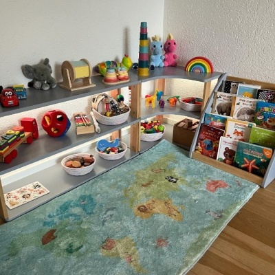 https://www.marangga.com/product/estante-modular-montessori-reta