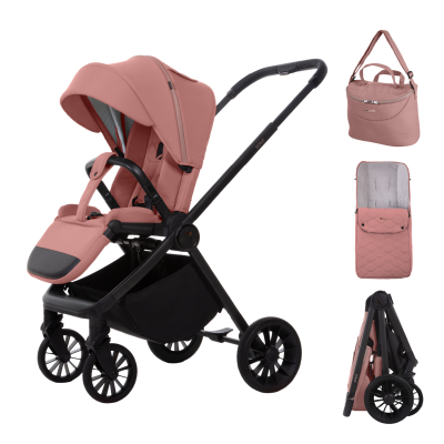 https://www.marangga.com/product/carrinho-de-bebe-scale-eosina