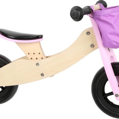 https://www.marangga.com/product/bicicleta-de-triciclo-rosa-maxi