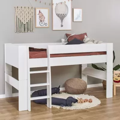 https://www.marangga.com/product/cama-meia-altura-puro-90x200-branco