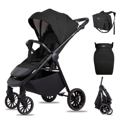 https://www.marangga.com/product/carrinho-de-bebe-rombo-onyx