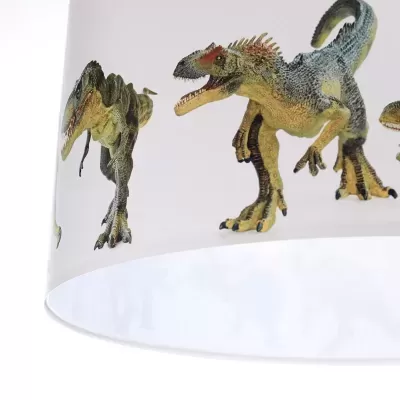 https://www.marangga.com/product/candeeiro-suspenso-dino-triceratops