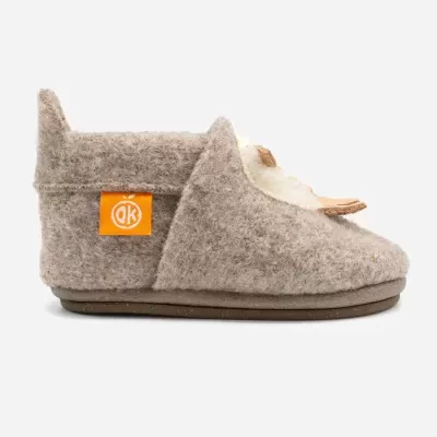https://www.marangga.com/product/sapatinhos-de-crianca-ovelha-wolli-em-feltro