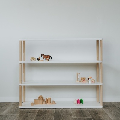 https://www.marangga.com/product/estante-modular-montessori-reta