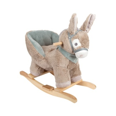 https://www.marangga.com/product/burro-de-balanco-macio-seguro-e-divertido