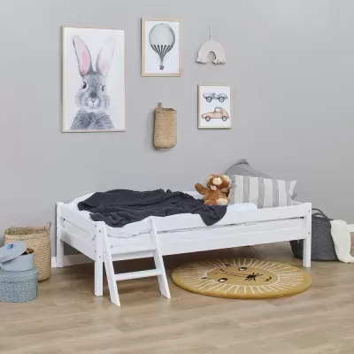 https://www.marangga.com/product/cama-infantil-eco-one-70x160-em-branco