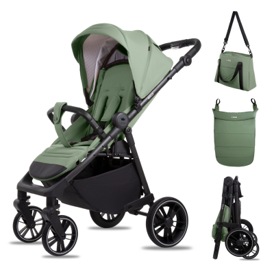 https://www.marangga.com/product/carrinho-de-bebe-rolle-floresta