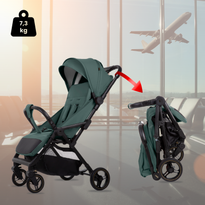https://www.marangga.com/product/carrinho-de-bebe-giau-verde-garrafa