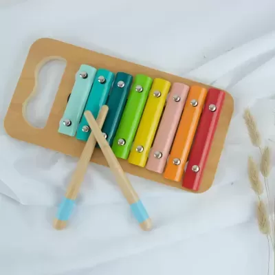 https://www.marangga.com/product/caixa-de-musica-montessori