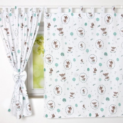 https://www.marangga.com/product/cortinados-infantis-veadinho-da-floresta