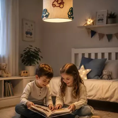 https://www.marangga.com/product/abajur-infantil-carros