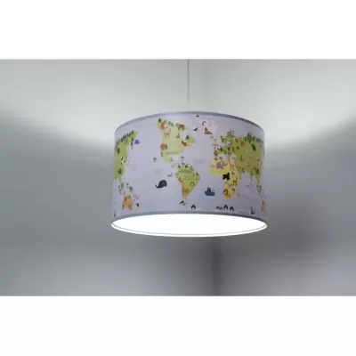 https://www.marangga.com/product/candeeiro-suspenso-mapa-mundo-sweet-dreams