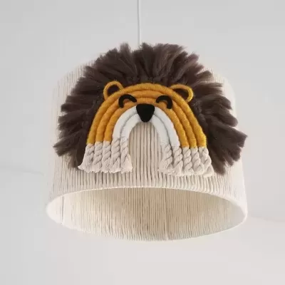 https://www.marangga.com/product/candeeiro-suspenso-leao-safari