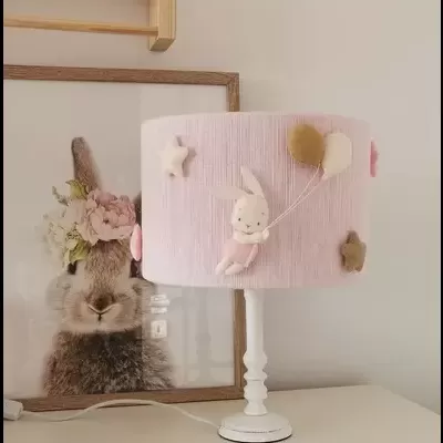 https://www.marangga.com/product/candeeiro-de-mesa-bunny