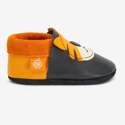 https://www.marangga.com/product/sapatinhos-de-crianca-tom-o-tigre