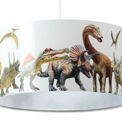 https://www.marangga.com/product/candeeiro-suspenso-familia-de-dinossauros