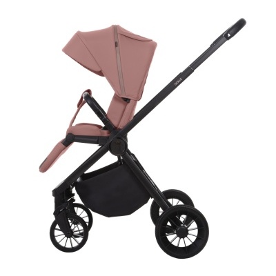 https://www.marangga.com/product/carrinho-de-bebe-scale-eosina