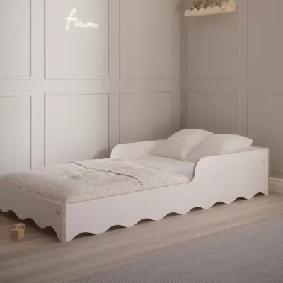 https://www.marangga.com/product/cama-infantil-wave-3-com-colchao