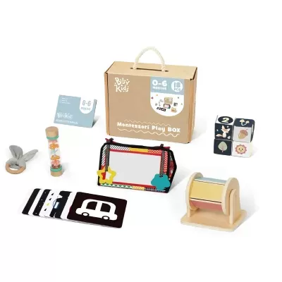 https://www.marangga.com/product/caixa-educativa-brinquedos-montessori