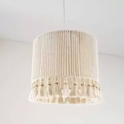 https://www.marangga.com/product/candeeiro-de-teto-boho-light
