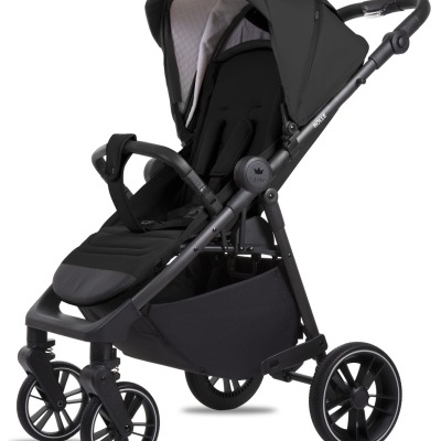 https://www.marangga.com/product/carrinho-de-bebe-rolle-onyx