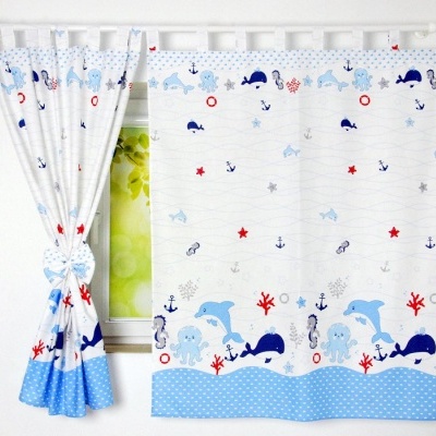 https://www.marangga.com/product/cortinados-infantis-oceano