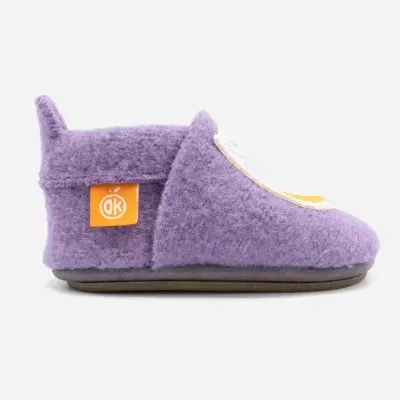 https://www.marangga.com/product/sapatinhos-de-crianca-stella-unicornio-em-feltro