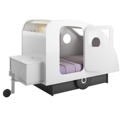 https://www.marangga.com/product/cama-infantil-caravana