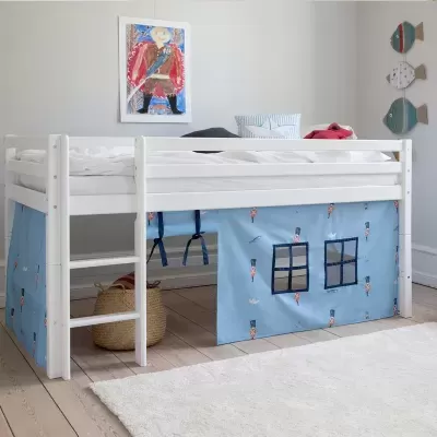 https://www.marangga.com/product/cortina-de-cama-eco-dream-soldadinho-de-chumbo